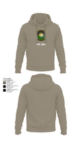 4th EMS 74214049 Hoodie - 71