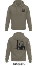VT-AASF 28903855 Hoodie - 74