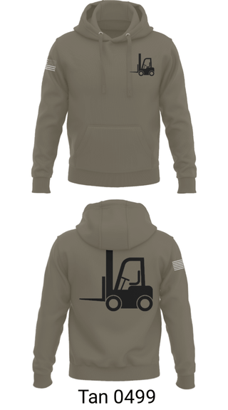 Hoodie, VT-AASF, National Guard, Teamtime, Team time, sublimation, custom sports apparel, team uniforms, spirit wear, spiritwear, sports uniforms, custom shirts, team store, custom team store, fundraiser sports, apparel fundraiser
