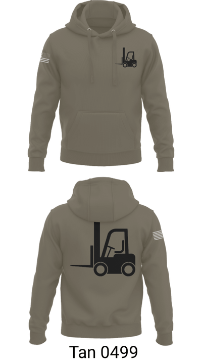 VT-AASF 28903855 Hoodie - 74