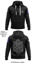 205TH MOD 16874677 Hoodie - 3
