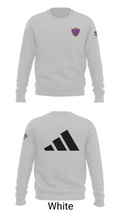ci 77315886 Crew Neck Sweatshirt - 2