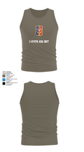 1-174th ADA RGT 76642958 Tank Top - 75
