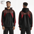 Warriors 42014963 Hoodie - 2