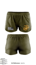 FRC East 24808374 Ranger Panties - 2