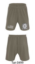 349 ASTS 29924821 Athletic Shorts With Pockets - 69