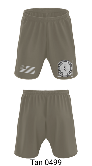 Athletic Shorts With Pockets, 349 ASTS, , Teamtime, Team time, sublimation, custom sports apparel, team uniforms, spirit wear, spiritwear, sports uniforms, custom shirts, team store, custom team store, fundraiser sports, apparel fundraiser