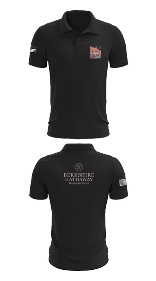 Short Sleeve Performance Polo, Daniel smithberger team llc, , Teamtime, Team time, sublimation, custom sports apparel, team uniforms, spirit wear, spiritwear, sports uniforms, custom shirts, team store, custom team store, fundraiser sports, apparel fundraiser