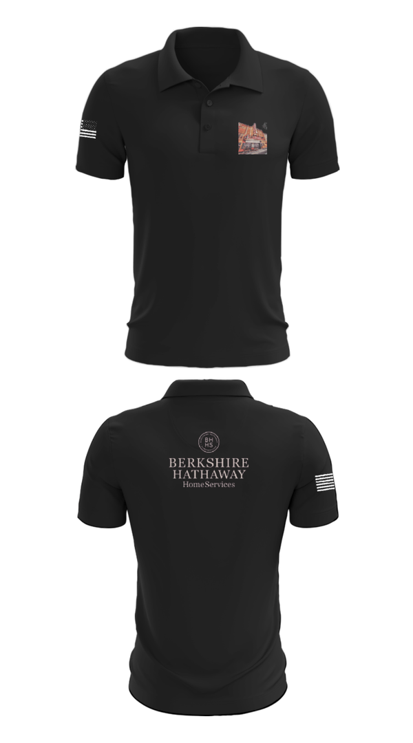 Short Sleeve Performance Polo, Daniel smithberger team llc, , Teamtime, Team time, sublimation, custom sports apparel, team uniforms, spirit wear, spiritwear, sports uniforms, custom shirts, team store, custom team store, fundraiser sports, apparel fundraiser