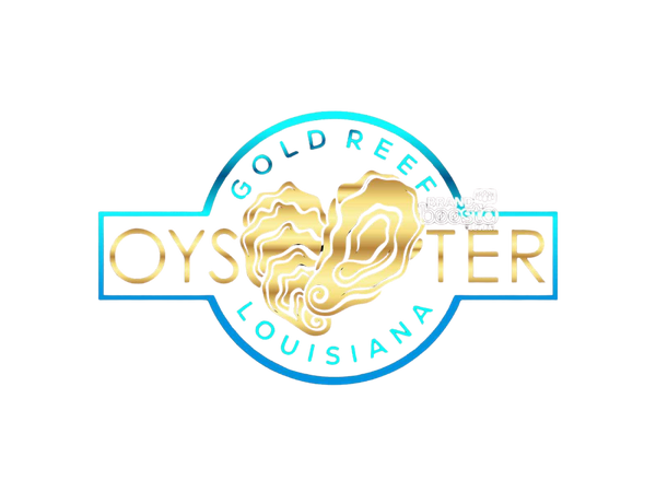 Gold reef oyster 31412148 Stainless Steel Water Bottle with a Straw Lid