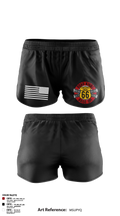 66 Transportation Company 52300431 Ranger Panties - 3