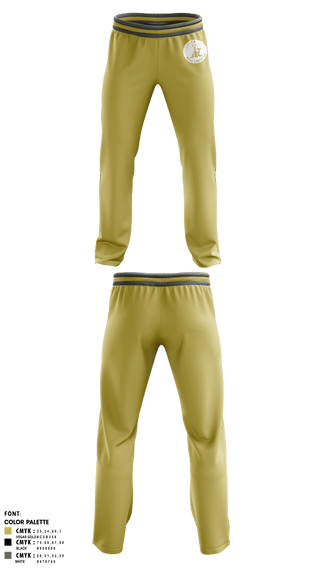 Sweatpants, REAL LIBERTAD FC, Men's Soccer, Teamtime, Team time, sublimation, custom sports apparel, team uniforms, spirit wear, spiritwear, sports uniforms, custom shirts, team store, custom team store, fundraiser sports, apparel fundraiser