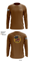 1-508 PIR 71200930 Long Sleeve Performance Shirt 23