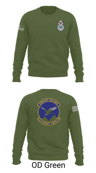 Crew Neck Sweatshirt, 233 SFS, , Teamtime, Team time, sublimation, custom sports apparel, team uniforms, spirit wear, spiritwear, sports uniforms, custom shirts, team store, custom team store, fundraiser sports, apparel fundraiser