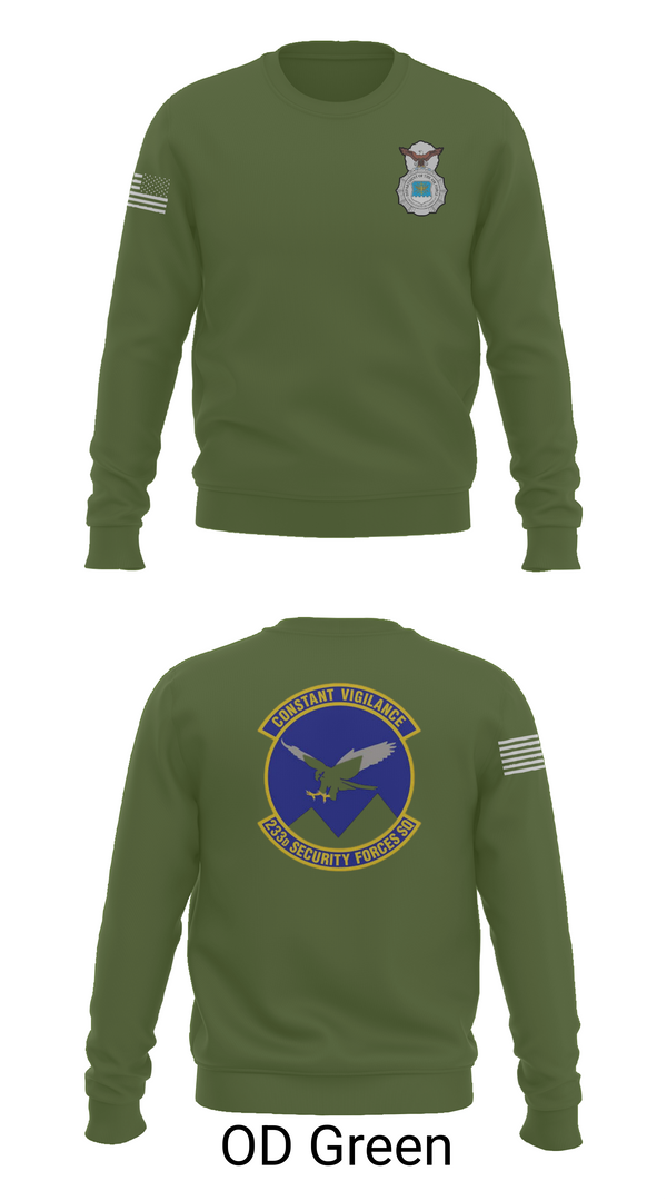 Crew Neck Sweatshirt, 233 SFS, , Teamtime, Team time, sublimation, custom sports apparel, team uniforms, spirit wear, spiritwear, sports uniforms, custom shirts, team store, custom team store, fundraiser sports, apparel fundraiser