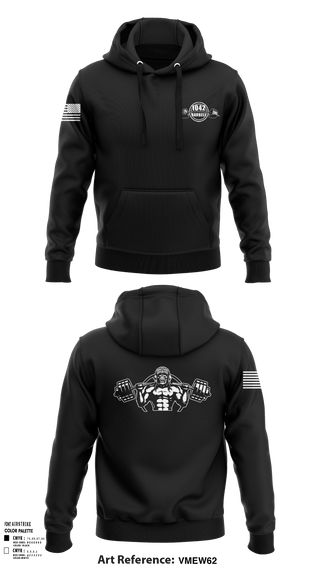 Hoodie, Greenwich Fire Department, Fire Department, Teamtime, Team time, sublimation, custom sports apparel, team uniforms, spirit wear, spiritwear, sports uniforms, custom shirts, team store, custom team store, fundraiser sports, apparel fundraiser