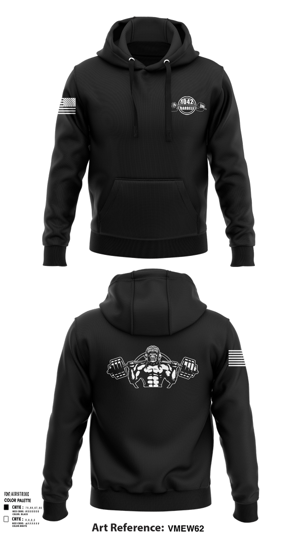 Hoodie, Greenwich Fire Department, Fire Department, Teamtime, Team time, sublimation, custom sports apparel, team uniforms, spirit wear, spiritwear, sports uniforms, custom shirts, team store, custom team store, fundraiser sports, apparel fundraiser