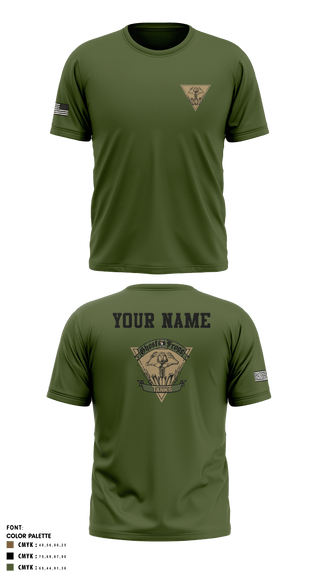 Short Sleeve Performance Shirt, Ghost Frogs, Golf, Teamtime, Team time, sublimation, custom sports apparel, team uniforms, spirit wear, spiritwear, sports uniforms, custom shirts, team store, custom team store, fundraiser sports, apparel fundraiser
