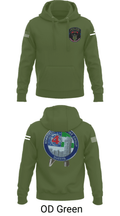 SRG 4 35251061 Hoodie - 55