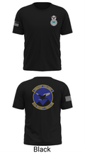 233 SFS 13548797 Short Sleeve Performance Shirt - 36