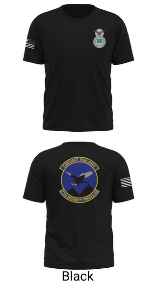 Short Sleeve Performance Shirt, 233 SFS, , Teamtime, Team time, sublimation, custom sports apparel, team uniforms, spirit wear, spiritwear, sports uniforms, custom shirts, team store, custom team store, fundraiser sports, apparel fundraiser