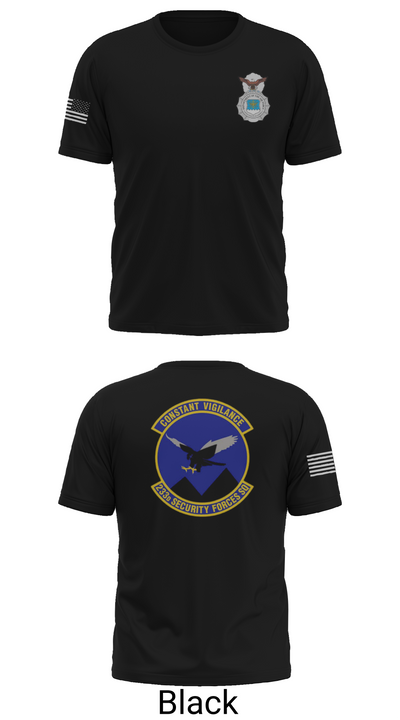 233 SFS 13548797 Short Sleeve Performance Shirt - 36