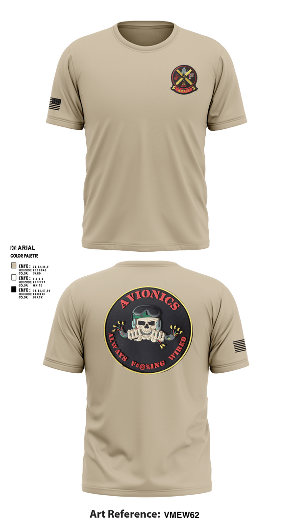 Short Sleeve Performance Shirt, HMX-1, Marines, Teamtime, Team time, sublimation, custom sports apparel, team uniforms, spirit wear, spiritwear, sports uniforms, custom shirts, team store, custom team store, fundraiser sports, apparel fundraiser