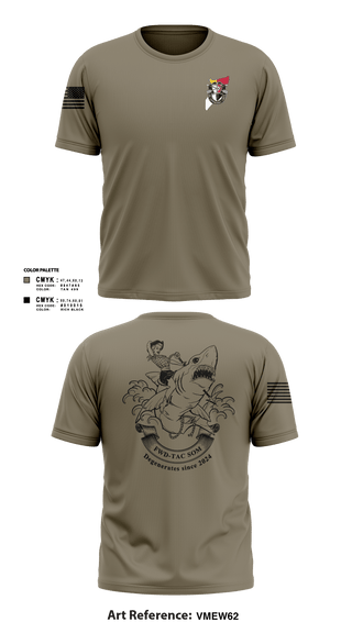 Short Sleeve Performance Shirt, JSOTF-SOM FWD TAC, Army, Teamtime, Team time, sublimation, custom sports apparel, team uniforms, spirit wear, spiritwear, sports uniforms, custom shirts, team store, custom team store, fundraiser sports, apparel fundraiser
