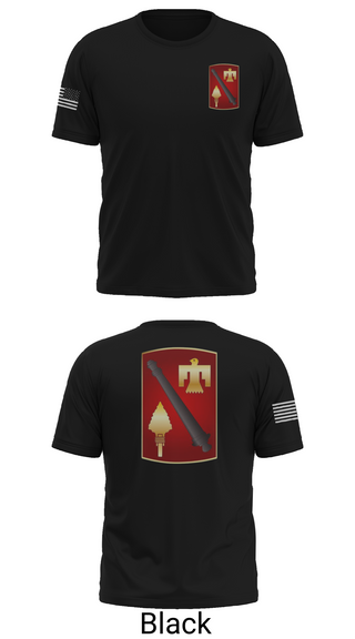 Old School Cotton Feel Shirt, HHB 45 FAB, , Teamtime, Team time, sublimation, custom sports apparel, team uniforms, spirit wear, spiritwear, sports uniforms, custom shirts, team store, custom team store, fundraiser sports, apparel fundraiser