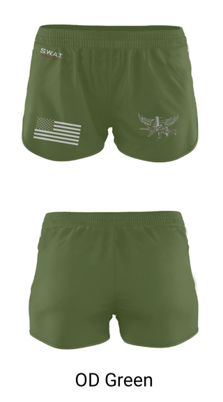 Ranger Panties, MONTVILLE SERT, Police, Teamtime, Team time, sublimation, custom sports apparel, team uniforms, spirit wear, spiritwear, sports uniforms, custom shirts, team store, custom team store, fundraiser sports, apparel fundraiser