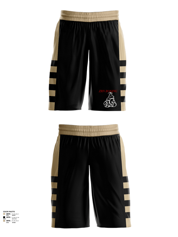Mens Basketball Shorts, ALL STARS, Men's Basketball, Teamtime, Team time, sublimation, custom sports apparel, team uniforms, spirit wear, spiritwear, sports uniforms, custom shirts, team store, custom team store, fundraiser sports, apparel fundraiser