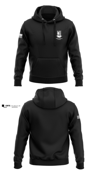 Hoodie, Sabre 6 Delta, , Teamtime, Team time, sublimation, custom sports apparel, team uniforms, spirit wear, spiritwear, sports uniforms, custom shirts, team store, custom team store, fundraiser sports, apparel fundraiser