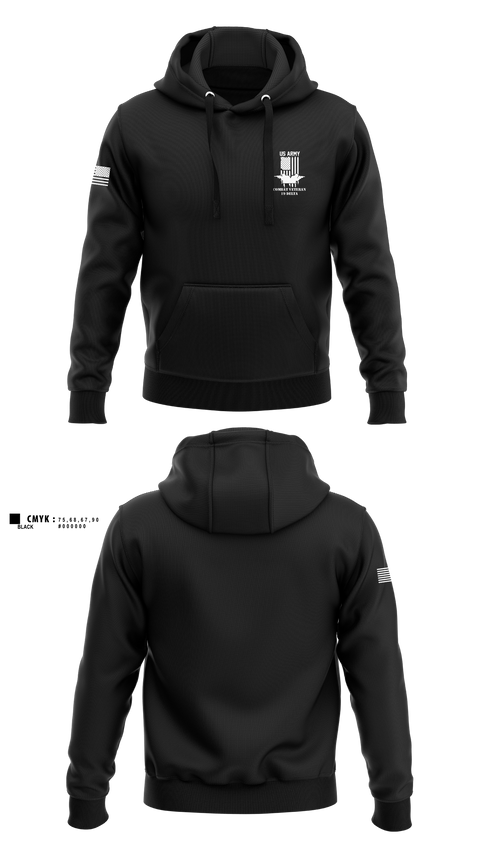 Hoodie, Sabre 6 Delta, , Teamtime, Team time, sublimation, custom sports apparel, team uniforms, spirit wear, spiritwear, sports uniforms, custom shirts, team store, custom team store, fundraiser sports, apparel fundraiser