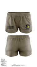MSHP Class 120 57992195 Ranger Panties - 4