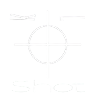 Killshot 65401282 Stainless Steel Water Bottle with a Straw Lid