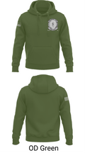 349 ASTS 29924821 Hoodie - 58