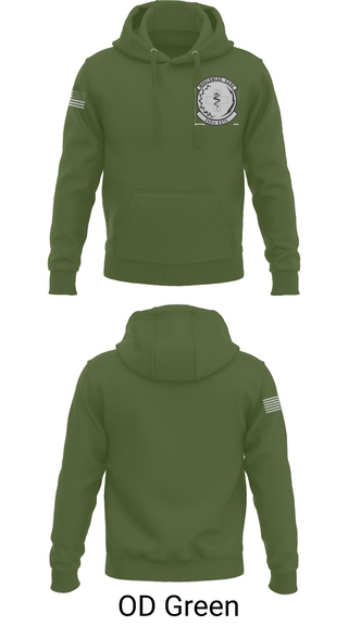 Hoodie, 349 ASTS, , Teamtime, Team time, sublimation, custom sports apparel, team uniforms, spirit wear, spiritwear, sports uniforms, custom shirts, team store, custom team store, fundraiser sports, apparel fundraiser