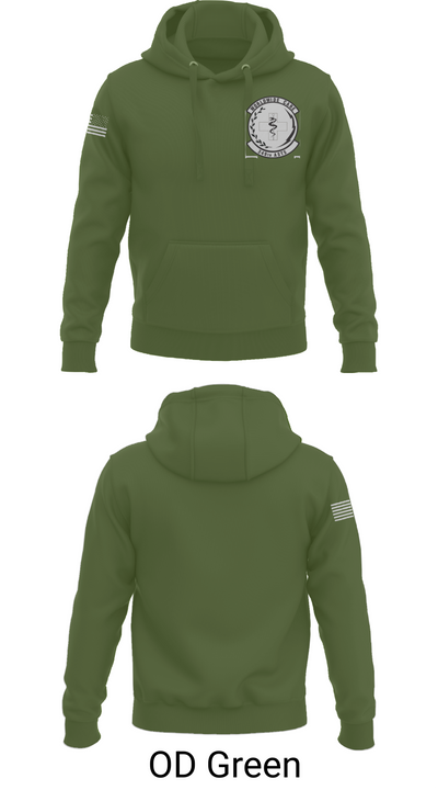 349 ASTS 29924821 Hoodie - 58