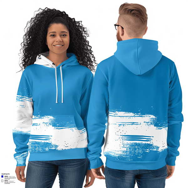 Hoodie, Forsyth High School Volleyball, Women's Volleyball, Teamtime, Team time, sublimation, custom sports apparel, team uniforms, spirit wear, spiritwear, sports uniforms, custom shirts, team store, custom team store, fundraiser sports, apparel fundraiser