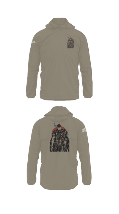 EAF 90361706 Windbreaker - 61