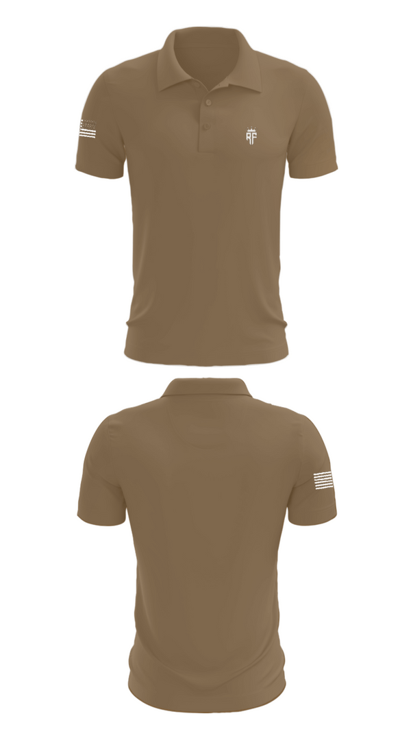 Short Sleeve Performance Polo, SGT FIALHO, Police, Teamtime, Team time, sublimation, custom sports apparel, team uniforms, spirit wear, spiritwear, sports uniforms, custom shirts, team store, custom team store, fundraiser sports, apparel fundraiser