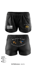 AOB-S 37277652 Ranger Panties - 33