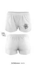 NIRT 4083324 Ranger Panties - 2
