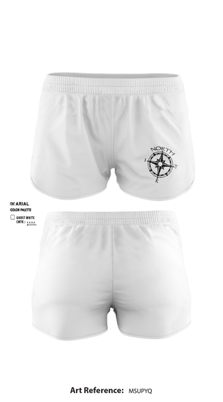 Ranger Panties, NIRT, Police, Teamtime, Team time, sublimation, custom sports apparel, team uniforms, spirit wear, spiritwear, sports uniforms, custom shirts, team store, custom team store, fundraiser sports, apparel fundraiser