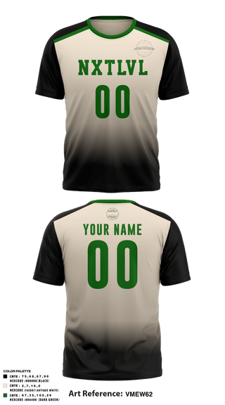 Short Sleeve Performance Shirt, Alisal High School, Men's Volleyball, Teamtime, Team time, sublimation, custom sports apparel, team uniforms, spirit wear, spiritwear, sports uniforms, custom shirts, team store, custom team store, fundraiser sports, apparel fundraiser