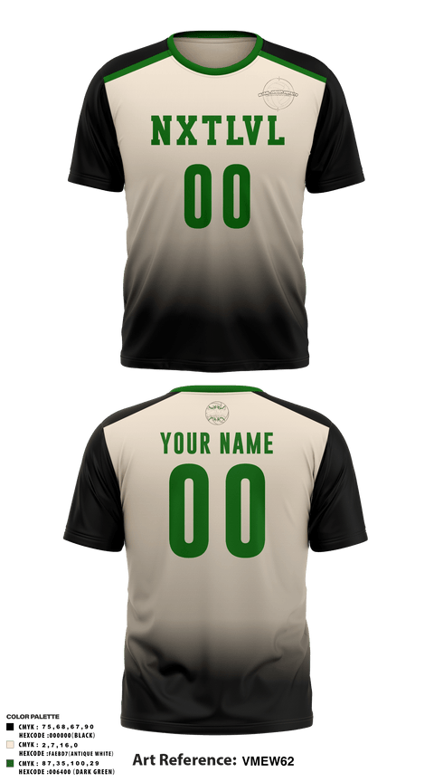 Short Sleeve Performance Shirt, Alisal High School, Men's Volleyball, Teamtime, Team time, sublimation, custom sports apparel, team uniforms, spirit wear, spiritwear, sports uniforms, custom shirts, team store, custom team store, fundraiser sports, apparel fundraiser