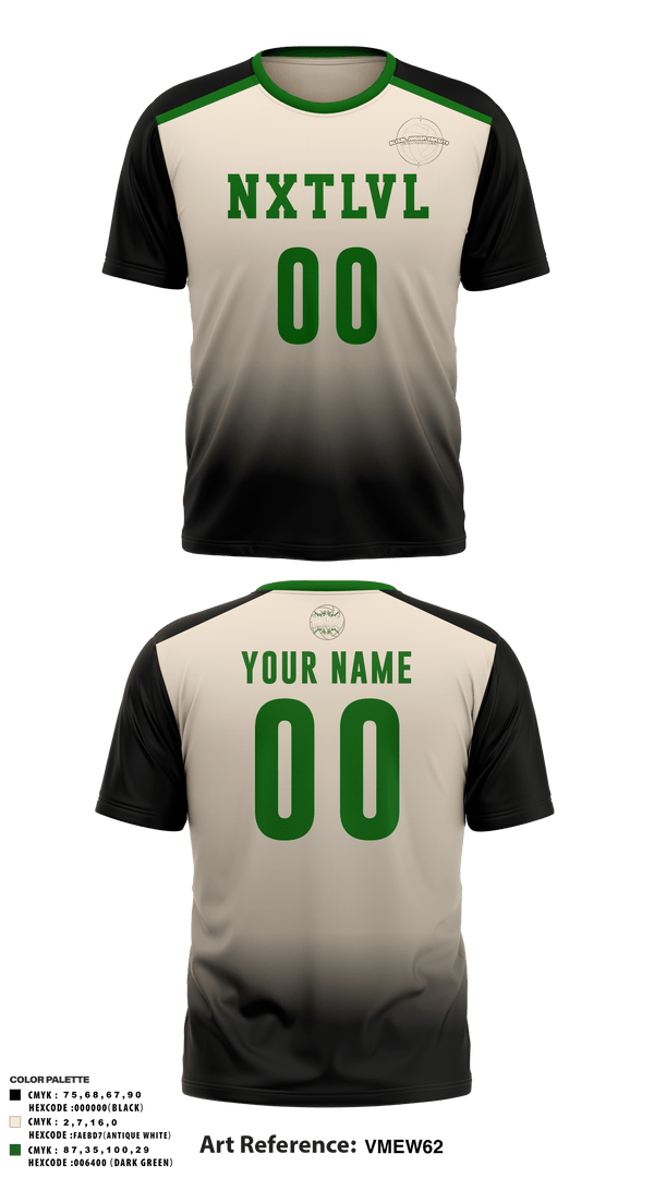 Short Sleeve Performance Shirt, Alisal High School, Men's Volleyball, Teamtime, Team time, sublimation, custom sports apparel, team uniforms, spirit wear, spiritwear, sports uniforms, custom shirts, team store, custom team store, fundraiser sports, apparel fundraiser