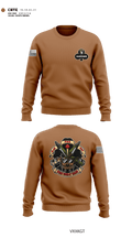 F co. 2-32 FAR 84493755 Crew Neck Sweatshirt - 1_1