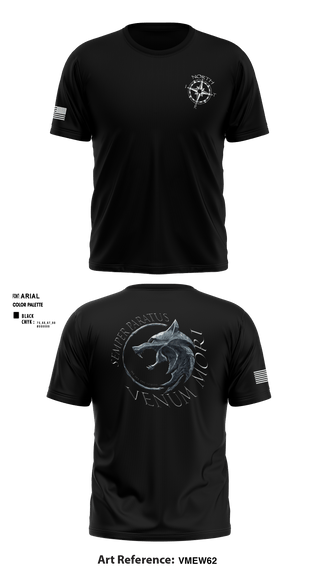 Short Sleeve Performance Shirt, NIRT, Police, Teamtime, Team time, sublimation, custom sports apparel, team uniforms, spirit wear, spiritwear, sports uniforms, custom shirts, team store, custom team store, fundraiser sports, apparel fundraiser