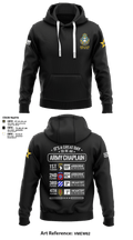 CHBOLC 24-002 45166313 Hoodie - 29